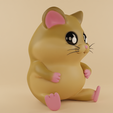 Hamster-8.png Hamster