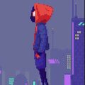3D-TF