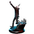 WonejoDmc7.png White Rabbit Devil May Cry