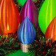 blue-small-cover.jpg XMAS light LED candles
