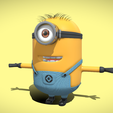 Preview1.png Minions Carl
