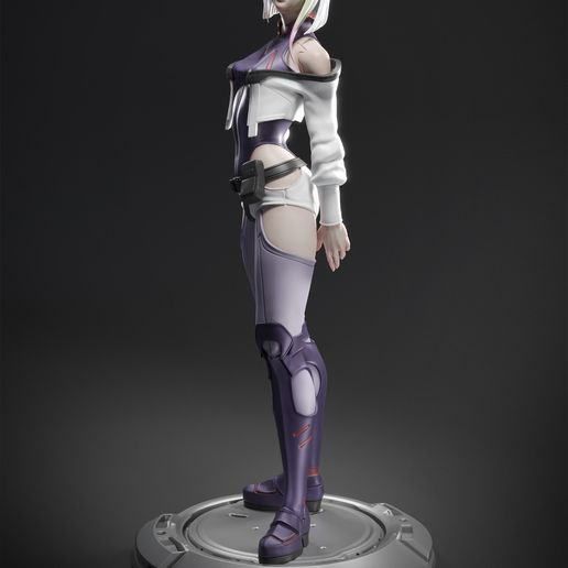 WhatsApp-Image-2022-12-12-at-17.17.50.jpeg Lucy Cyberpunk Edgerunners 3D Print