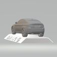 sas.jpg Bmw X6 3D CAR MODEL HIGH QUALITY 3D PRINTING STL FILE