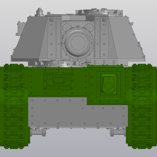 Screenshot_01.png Апокалипсис Кокатрис/Стено