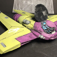 scyk2.png M3-A Scyk Interceptor (Star Wars Legion scale)