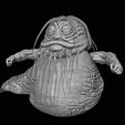 2.jpg Zorba the Hutt ACTION FIGURE FOR 3.75 IN & 6 IN DIORAMA