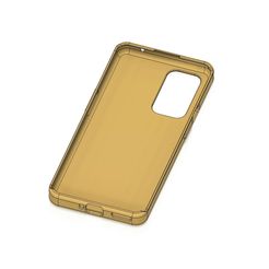 Foto-1.jpg Archivo STL Funda OnePlus 9 PRO・Diseño para descargar y imprimir en 3D