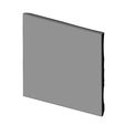 Decor-panel7-04.jpg Abstract mesh relief decor panel N02 3D print model