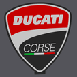 Screenshot-2024-02-11-182034.png Bike Ducati Emblem Led Lightbox