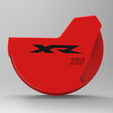 untitled.314.png XR 250 Engine covers
