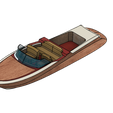 Like-Riva-8.png My Riva Rc boat