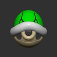 03.jpg Mario Turtle Shell Koopa Troopa