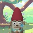 Screenshot_20240212_083429_Nomad-Sculpt.jpg Bluey Gnomes