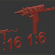 Screenshot_240.png MAC-10