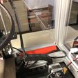 IMG_8045.jpg STL file CREALITY ENDER 3 - Energy chain・3D print model to download