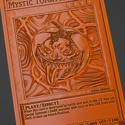top 20 yugioh cards Amazon.com: Yu-Gi-Oh! - Mathmech Subtraction - MYFI-EN004 - Super Rare -  1st Edition main image 0