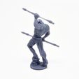 1000189306.jpg Bugbear Stalker (Bugbear Stalker)