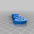 044f4db113a15a1b0f55f361132c3b64.png CATALINA