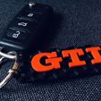 IMG_2662.jpg VW GTI KEY RING V3