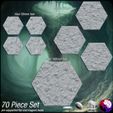 cave-expansion-shop-image-pg9.jpg Cave Bases (Expansion)