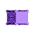 entera_.stl Free STL file Decorative box・3D printer model to download