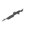 FN_M240B_3.jpg 3D MODEL FN M240B