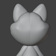 cat-2.png Catnap | poppy playtime chapter 3