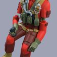 PILOTO-ESTANDARD-17.jpg FIGHTER PILOT N°5 - SEAT MK-4 - SCALE 1/6