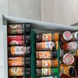 a9b89c3b-d729-4a05-945d-a3ff33d1f7c9.jpg spice rack - display stand - kitchen organization
