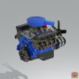 Ford-351_5.jpg FORD 351 WINDSOR - ENGINE
