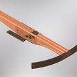 b8a4f1d7-5773-449d-9e02-c5f9ff1f6ecd.png Medieval-Style Crossbow