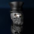 ShopB.jpg Skull with top hat
