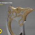 axe-gameofthrones-render.974-1.jpg Euron Greyjoy’s Axe