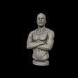 18.jpg DMX second model 3D print model