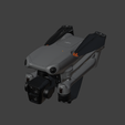 Screenshot-2026-08-20-153935.png DJI Air 3 (DJI RC-N2) Folded Configuration