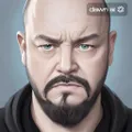 kaows3d