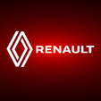Screenshot-2023-10-30-15-31-43.png Renault logo
