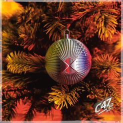 xmas22-rays_1.jpg Fichier STL gratuit Boule à rayons・Objet imprimable en 3D à télécharger