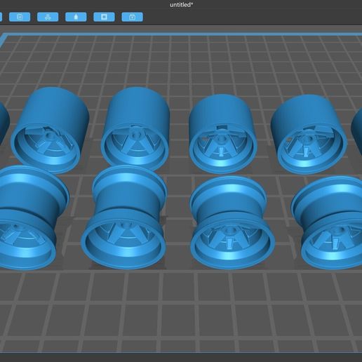 Screenshot-2025-04-03-113319.jpg Ruedas P68 imprimibles