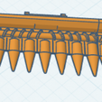 Screenshot-2026-04-28-143202.png a corn header for a 1/64 case 9120