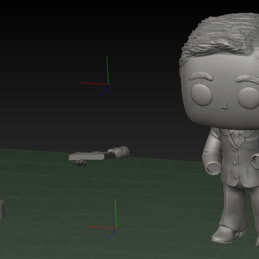 Captura-de-pantalla-2025-12-12-092024.png FUNKO EXECUTIVE