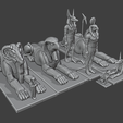 blender_1Kb2fSij4R.png Egyptian Statues