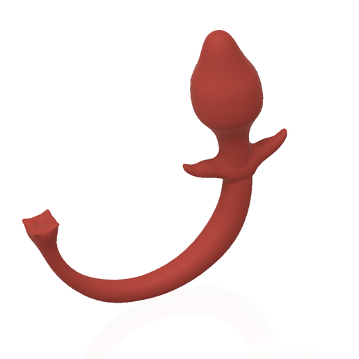 plug anal dog Amazon.com: YiFeng Butt Plug Silicone Anal Plug with Dog Puppy Tails :  Health & Household main image 1