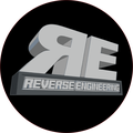 REVERSE-ENGINEERING