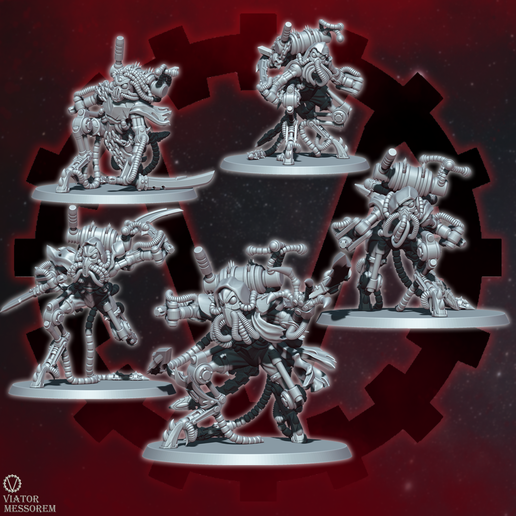 1.png Iron Sicarios