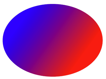 thermal "s" - 3D model önizlemesi