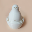 3.png Matryoshka (print-in-place)