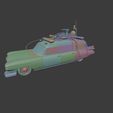 Ecto-Ghostbusters-cadilac-rc-3d-print-stl.jpg RC 1/10 Ecto 1 Ghostbusters