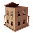untitled.1460.jpg x10 Buildings - Wild West - Small town
