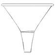 Binder1_Page_39.png Plastic Oval Shaped Funnel